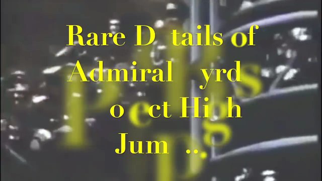 Planes CRASH into Invisible Shield of Flat Earth's Dome Firmament in Antarctica | FE PROOF 4