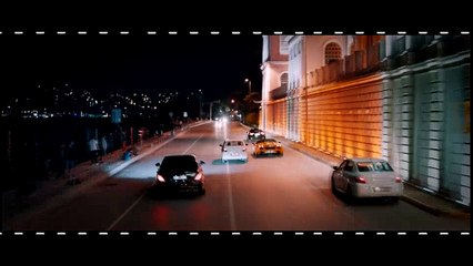 Adam Mısın! | Fragman