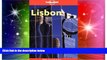 READ FULL  Lonely Planet Lisbon (Lonely Planet Pocket Guide Lisbon)  Premium PDF Online Audiobook