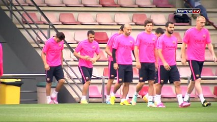 Ney meu amante te amo guri ❤