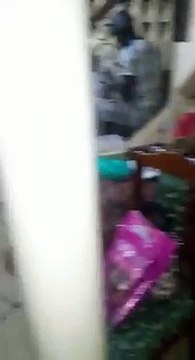 mannequin challenge la nouvelle tendance sur les réseaux sociaux arrive au sénégal