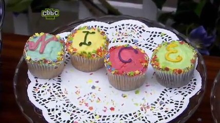 MI High S03 E12 - Operation Flopsy [Part 12]