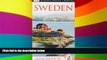 READ FULL  Sweden. (DK Eyewitness Travel Guide)  READ Ebook Full Ebook