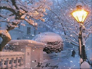 Cântec de iarnă(Vitraliu)-Nicu Alifantis-Nina Cassian