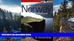 READ NOW  Living and Working in Norway: The Definitive Guide  Premium Ebooks Online Ebooks