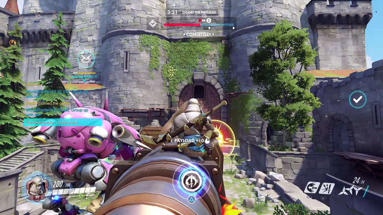 Genji
