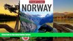 READ NOW  Norway (Insight Guides)  Premium Ebooks Online Ebooks