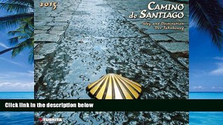 Books to Read  Camino de Santiago (Mindful Editions)  Full Ebooks Most Wanted