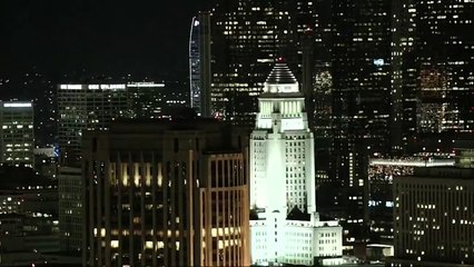 Lucyfer S02E08 Online Lektor PL