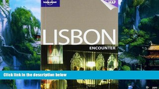Books to Read  Lisbon Encounter  Best Seller Books Most Wanted