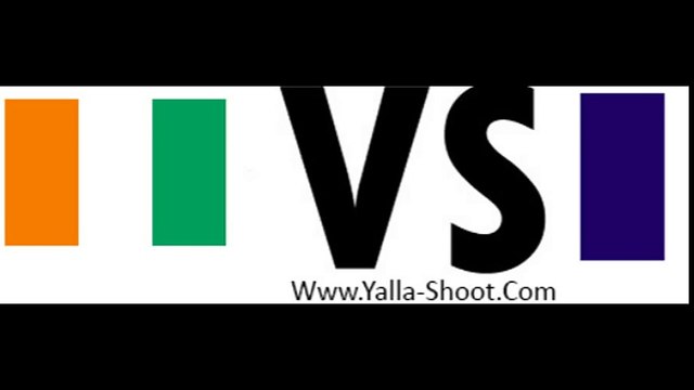 مشاهدة مباراة فرنسا وساحل العاج بث مباشر بتاريخ 15-11-2016 مباراة ودية