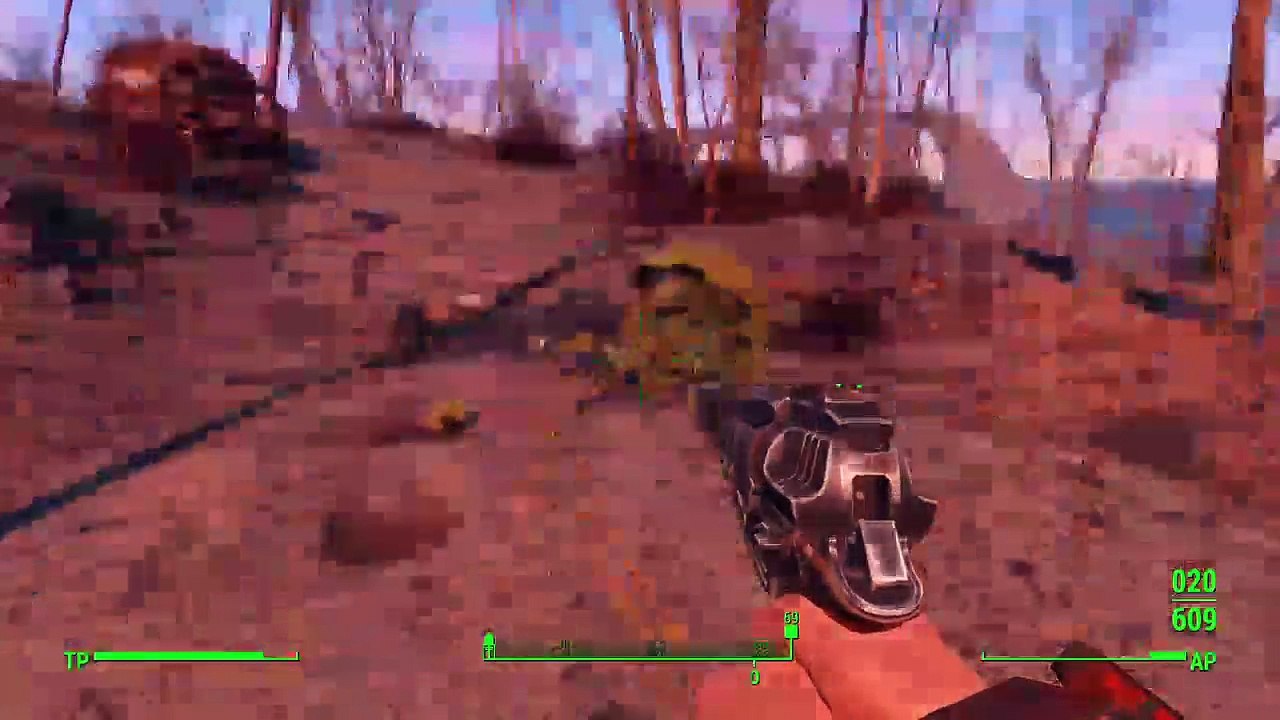 Fallout4 part 6 (Ger) (62)