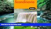 Deals in Books  Fodor s Scandinavia, 11th Edition (Fodor s Gold Guides)  Premium Ebooks Online