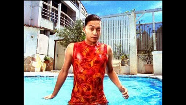 [CON] 2002 015 Drink! SMAP pt 2_cut