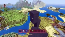 DonAleszandro's Minecraft Kanal : ««-Pixel Bauer Heracles The Beast Master-»» (375)