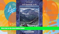 Big Deals  the bernese alps (a walker s guide)  Best Seller Books Most Wanted
