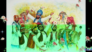 Heer Ranjha Qawali Punjabi Virsa Part 3By Jaan Jee