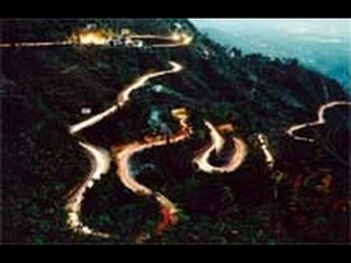 Latest hit  Song of Mussoorie, garhwal, Uttarakhand  I INDIA.