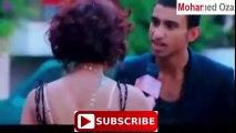أحلي فيديو كوميدي لـ علي ربيع قبل الشهره هتموت من الضحك هههههههه
