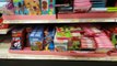 FGTEEV Shopping LEGO DIMENSIONS & CUPCAKES! Target Stores Probably Hate Us + New Game Room Tour
