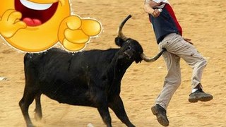 Top 10 Pakistani Funny Clips 2017 ▶ funny videos  clips Funny Animals Desi Funny Videos 2016