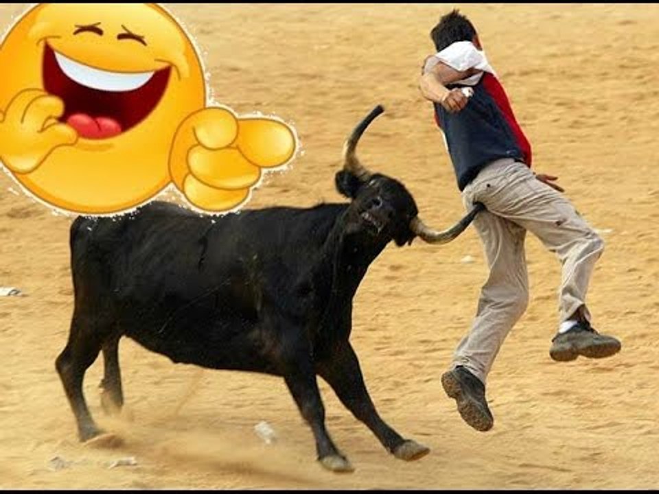 Top 10 Pakistani Funny Clips 2017 ▶ funny videos  clips Funny Animals Desi Funny Videos 2016