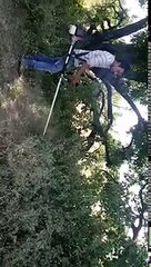 How To Use Grass Cutter