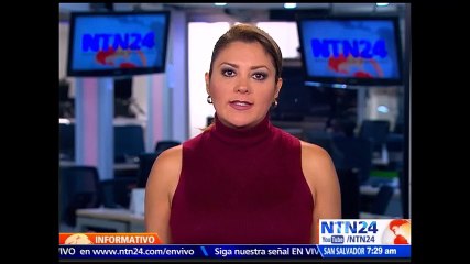 Henrique Capriles pide retomar "de inmediato" agenda de movilización nacional