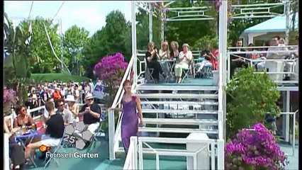 Claudia Jung - Endlich frei