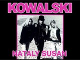 KOWALSKI - Nataly Susan (1990)