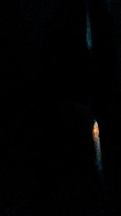 Bruit courroie accessoires Vivaro 2.0 CDTI