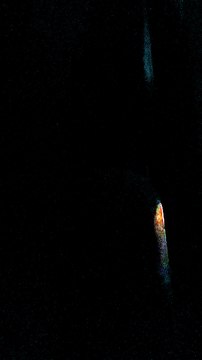 Bruit courroie accessoires Vivaro 2.0 CDTI