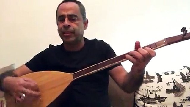 Zamansız Yağmur (Ben Ayrılık İstemedim)-Murat Yılmaz (Mrt Ylmz Mu)