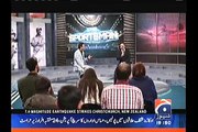 Wasim Akram tells funny incident of Inzamam ul Haq when Indian crowd calling him 