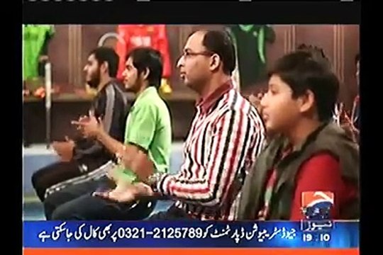 Wasim Akram praises Imran Khan by explaining how much they learned from Imran Khan.