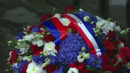 France extends state of emergency