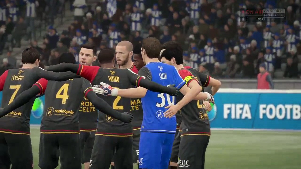 Diffusion PS4 en direct de fraxlola22 (16)