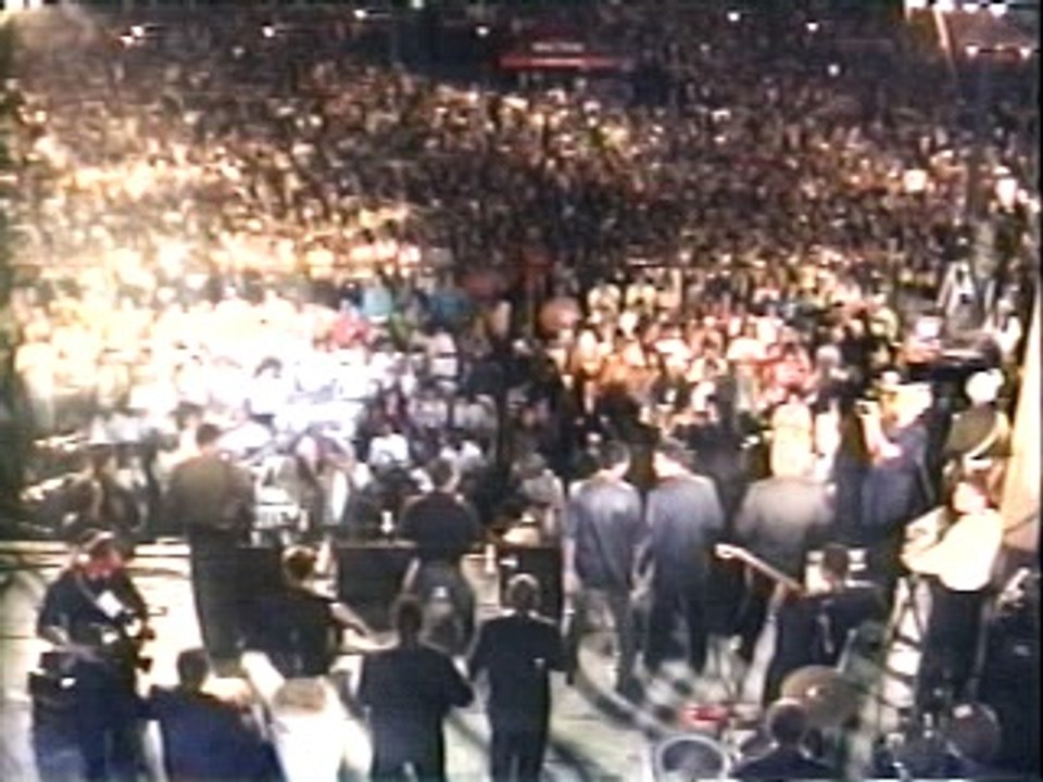 LA  SANJUANERA  (JEAN CARLOS CENTENO BINOMIO)