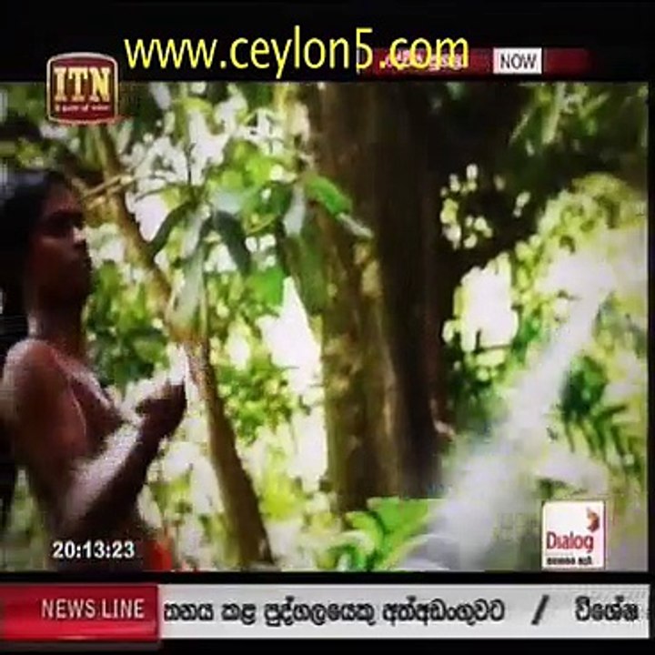 deviya sugala 22