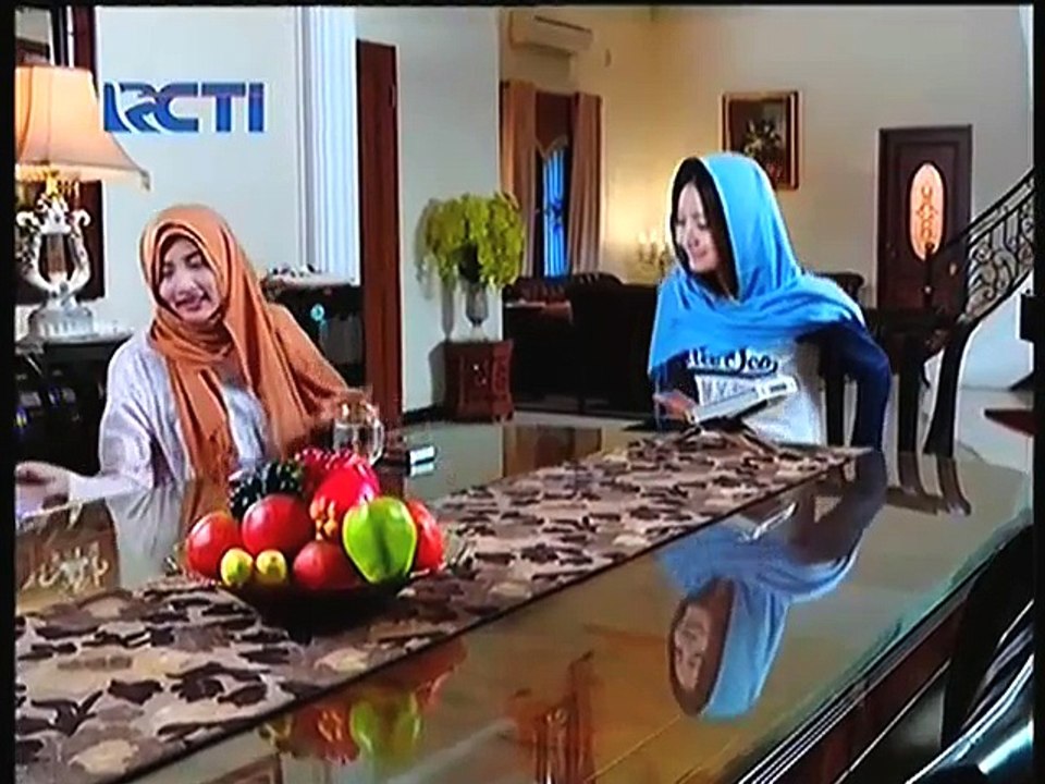 Scene Reva AJ704