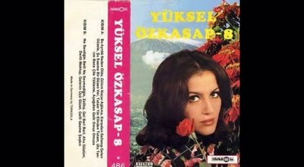 YAKAMOZ...DENİZ.....@ORDUNUN DERELERİ...