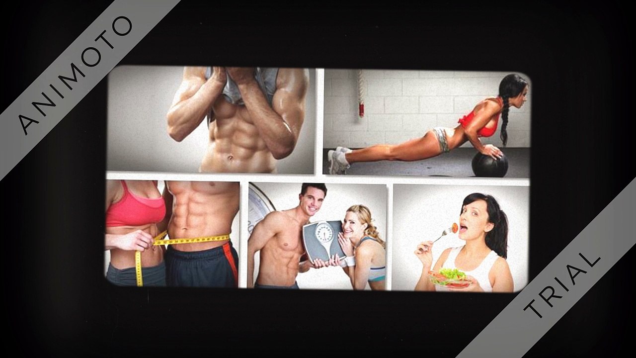 Fat Diminisher program reviews - $20,000 for winners
