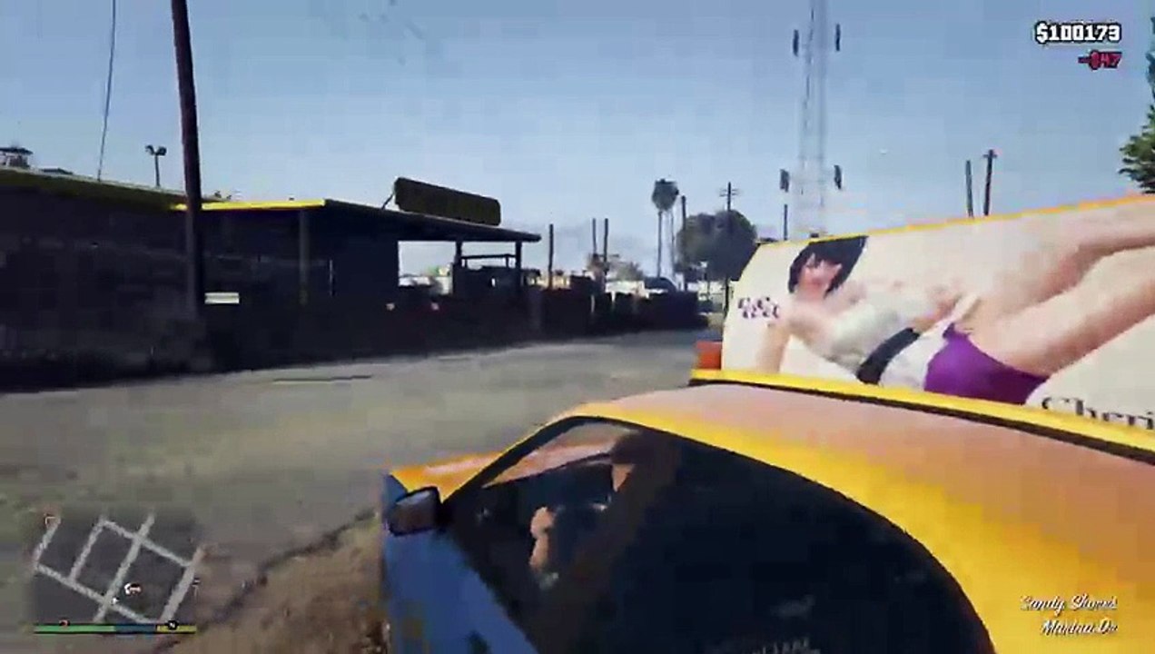 Mr_Ciza02's Live stream (38)