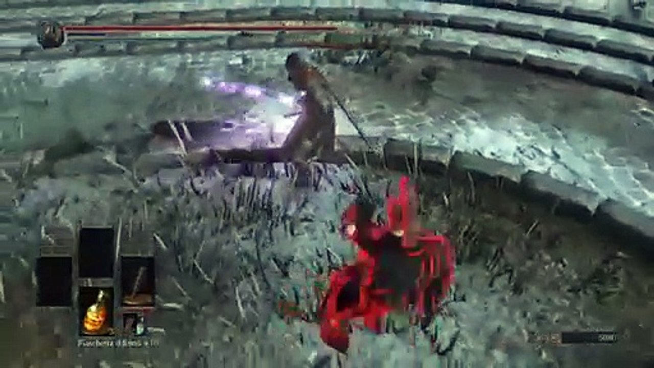 dark soulsIII pvp (82)