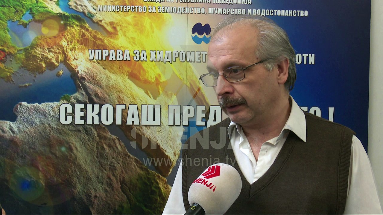 AJNUR 1 _ 13.11.2016