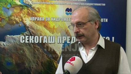 AJNUR 1 _ 13.11.2016