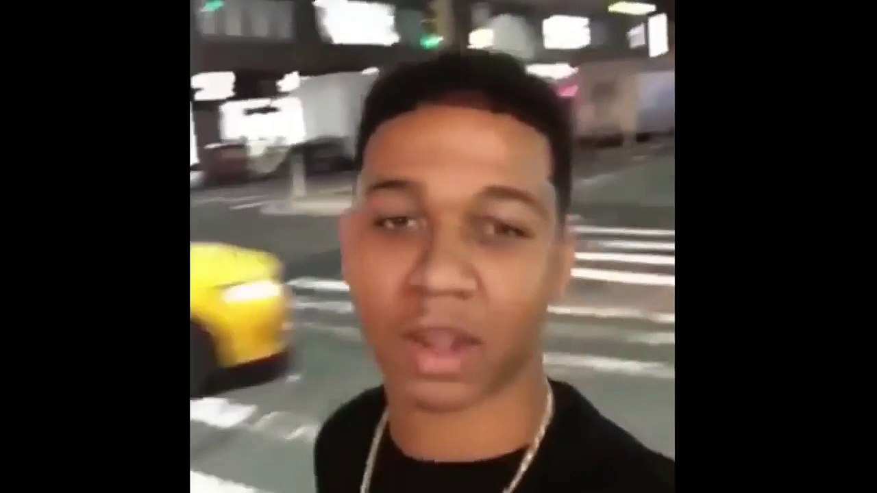 Best Reactions  Over Donald Trump Won 2016 President Election Compilation  -Funny Reactions