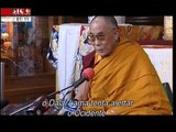 Toda a Verdade - Tibete, Turismo e Ditadura