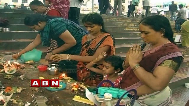 Karthika Masam | Why do we Worship Lord Shiva in this Month