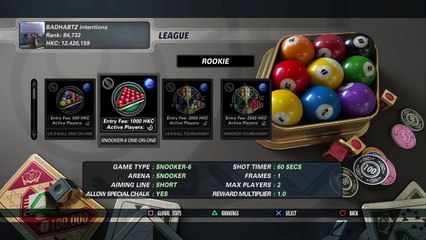 Fuck AT&T BADHABTZ203 YEA I SAID IT (653)